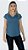 Blusa Raglan Decote V - Imagem 14