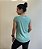 Blusa Raglan Decote V - Imagem 17