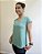 Blusa Raglan Decote V - Imagem 18