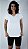 Blusa Raglan Decote V - Imagem 5