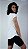 Blusa Raglan Decote V - Imagem 3