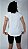 Blusa Raglan Decote V - Imagem 4