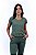 Blusa Raglan Decote V - Imagem 10