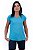 Blusa Raglan Decote V - Imagem 16