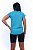 Blusa Raglan Decote V - Imagem 15