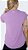 Blusa Raglan Decote V - Imagem 2