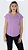 Blusa Raglan Decote V - Imagem 1