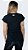 Blusa Raglan Decote V - Imagem 11