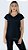Blusa Raglan Decote V - Imagem 12