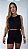 Cropped Silk - Imagem 7