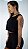 Cropped Silk - Imagem 6
