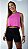 Cropped Silk - Imagem 4