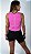 Cropped Silk - Imagem 3
