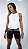 Regata Cropped Decote Costas - Imagem 9