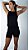 Regata Cropped Decote Costas - Imagem 14