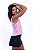 Regata Cropped Decote Costas - Imagem 12
