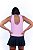 Regata Cropped Decote Costas - Imagem 13