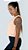 Regata Cropped Decote Costas - Imagem 10