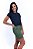 Baby Look - Imagem 9