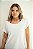 Blusa Decote Canoa - Imagem 3