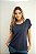Blusa Decote Canoa - Imagem 6