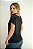 Blusa Decote Canoa - Imagem 8