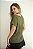 Blusa Decote Canoa - Imagem 2