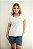 Blusa Decote Canoa - Imagem 4