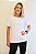 Camiseta Mina - Imagem 2