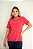 Camiseta Mina - Imagem 4