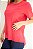 Camiseta Mina - Imagem 5