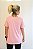 Camiseta Mina - Imagem 14