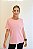 Camiseta Mina - Imagem 13