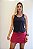 Saia short envelope - Imagem 12