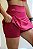 Saia short envelope - Imagem 10