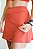 Saia short envelope - Imagem 8