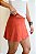 Saia short envelope - Imagem 2