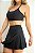 Saia short envelope - Imagem 7