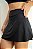 Saia short envelope - Imagem 5