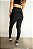 Legging com Faixa Lateral e Bolsos - Imagem 6