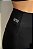 Legging com Faixa Lateral e Bolsos - Imagem 7