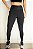 Legging com Faixa Lateral e Bolsos - Imagem 5
