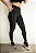 Legging com Faixa Lateral e Bolsos - Imagem 4