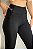 Legging com Faixa Lateral e Bolsos - Imagem 8