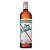 Zora Genebra Dubar - Garrafa de 960ml - Imagem 1