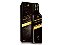 Whisky Johnnie Walker Double Black 1000ml - Imagem 1