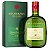 Whisky Buchanan´s Deluxe 12 Anos - Imagem 1