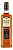 Whisky Black Stone 1000ml - Imagem 1