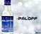 Vodka Paloff 980ml - Imagem 3