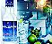 Vodka Paloff 980ml - Imagem 2